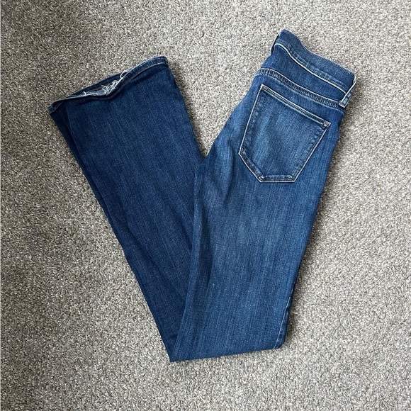 Gap Bootcut Jeans - Picture 1 of 2